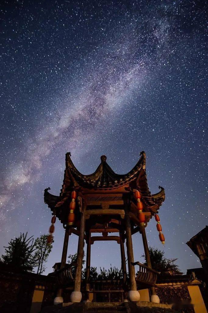 购气枪被判刑民警讲述申诉经过:买枪的没犯罪,跑腿的倒成犯罪分子