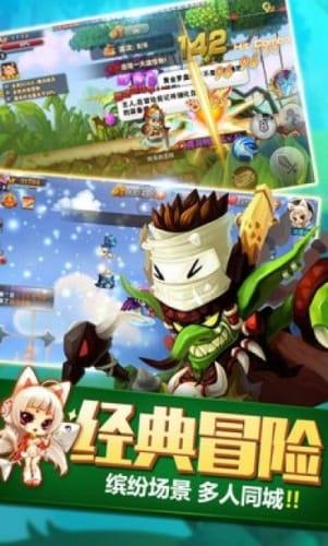妙鸭相机app下载官网