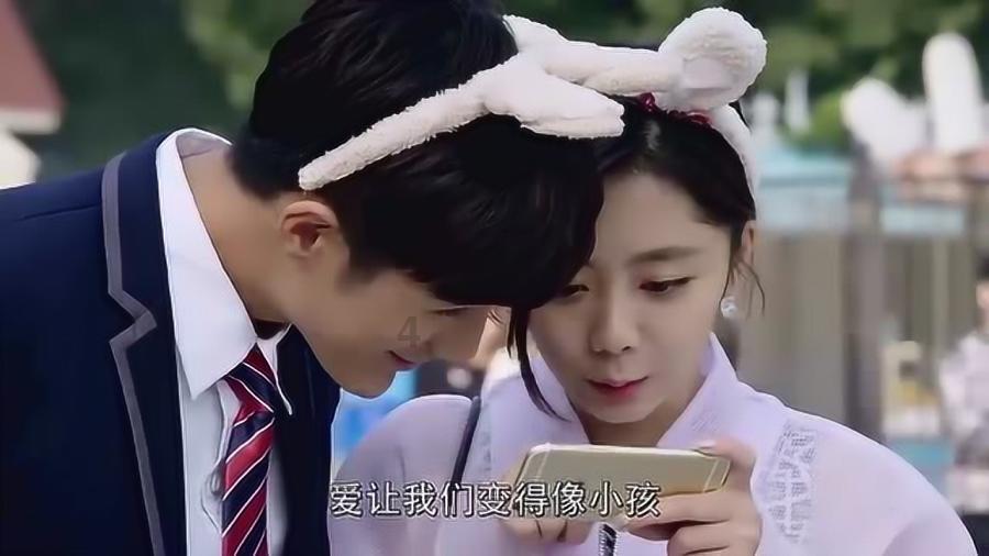 婚纱摄影师证书的报考要求?报考费用和报名资料?就业方向是什么