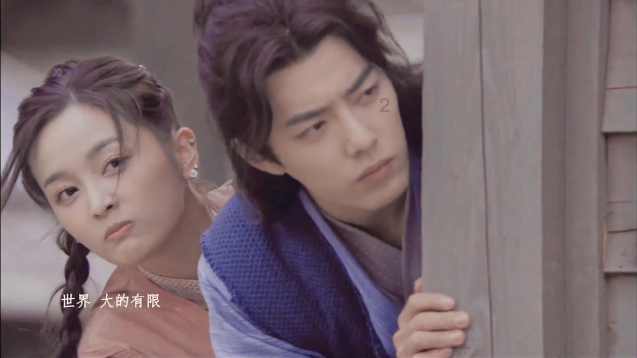 小猫钓鱼正版下载中文版