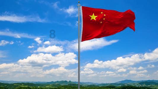 可爱吊带裙