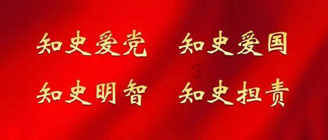 拯救米乐米可
