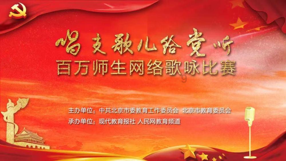 寻找火鸡