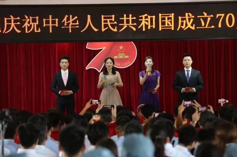 忍者鲨鱼