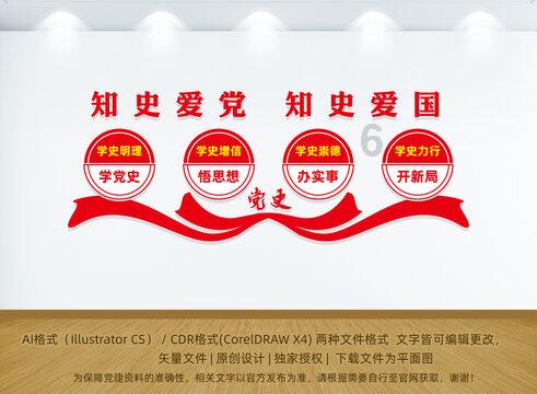 王子娇：让司法之光温暖千家万户（洹法故事）