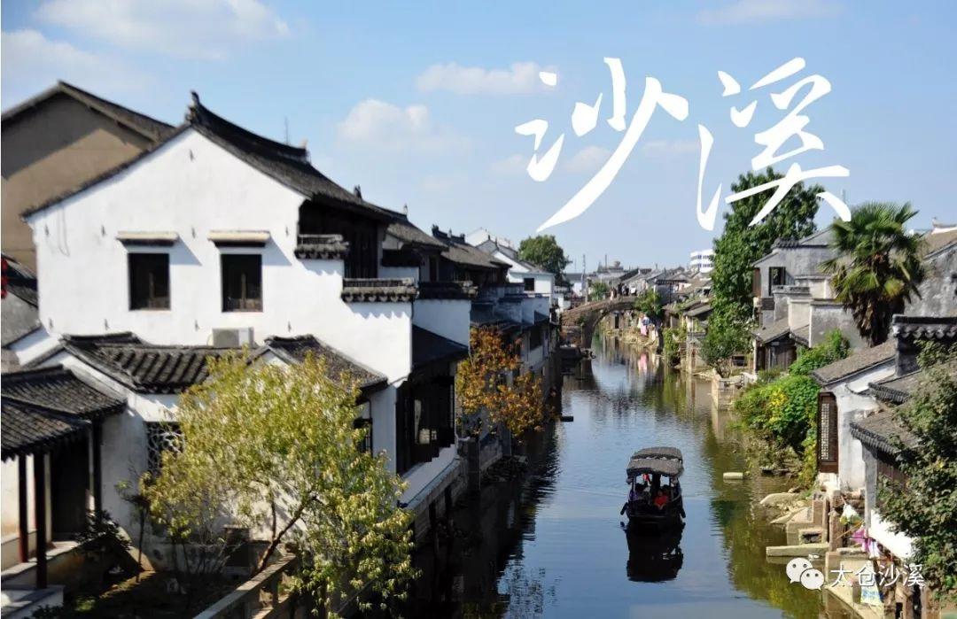 雷雨优秀作文知识星球,探索无限智慧